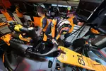 Foto zur News: Oscar Piastri (McLaren)
