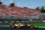 Foto zur News: Oscar Piastri (McLaren)