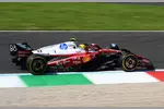 Foto zur News: Lewis Hamilton (Ferrari)