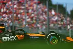 Foto zur News: Oscar Piastri (McLaren)
