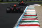 Foto zur News: Max Verstappen (Red Bull)