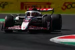 Foto zur News: Esteban Ocon (Haas)