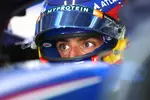 Foto zur News: Carlos Sainz (Williams)