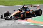 Foto zur News: Oscar Piastri (McLaren)