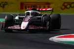 Foto zur News: Esteban Ocon (Haas)