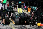 Foto zur News: Andrea Kimi Antonelli