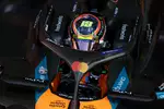 Foto zur News: Oscar Piastri (McLaren)