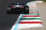 Foto zur News: Charles Leclerc (Ferrari)