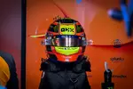 Foto zur News: Oscar Piastri (McLaren)
