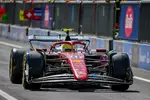 Foto zur News: Lewis Hamilton (Ferrari)
