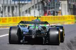 Foto zur News: Gabriel Bortoleto (Sauber)