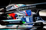 Foto zur News: Andrea Kimi Antonelli