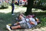 Foto zur News: 
