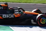 Foto zur News: Oscar Piastri (McLaren)