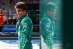 Foto zur News: Lance Stroll (Aston Martin)