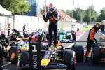 Foto zur News: Max Verstappen (Red Bull)