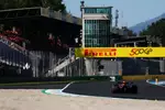Foto zur News: Max Verstappen (Red Bull)