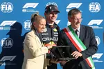 Foto zur News: Max Verstappen (Red Bull)