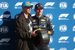 Foto zur News: Max Verstappen (Red Bull)