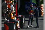 Foto zur News: Max Verstappen (Red Bull)