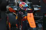 Foto zur News: Max Verstappen (Red Bull)