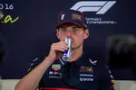 Foto zur News: Max Verstappen (Red Bull)