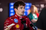 Foto zur News: Charles Leclerc (Ferrari)