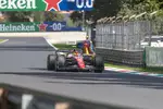 Foto zur News: Lewis Hamilton (Ferrari)