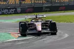 Foto zur News: Lewis Hamilton (Ferrari)
