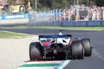 Foto zur News: Charles Leclerc (Ferrari)