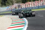 Gallerie: Gabriel Bortoleto (Sauber)