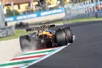 Gallerie: Lando Norris (McLaren)