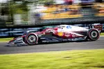 Gallerie: Charles Leclerc (Ferrari)
