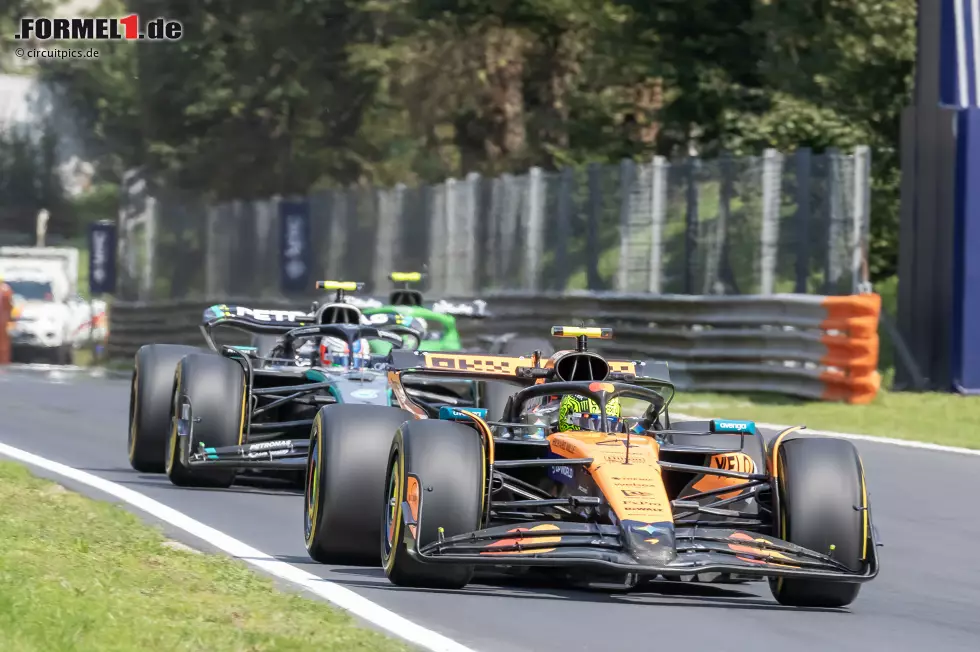 Foto zur News: Andrea Kimi Antonelli