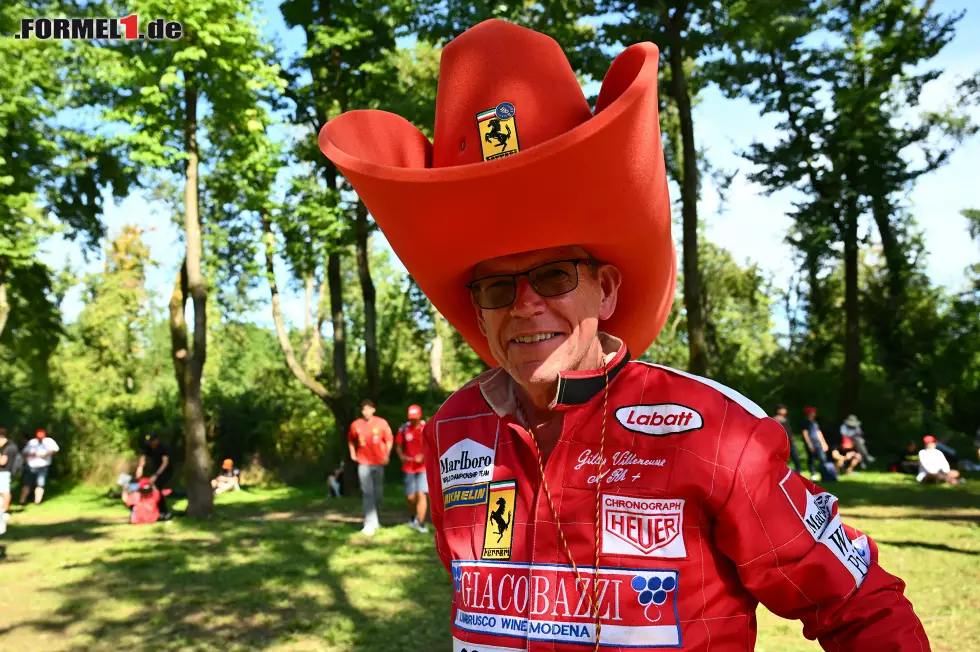 Foto zur News: 
