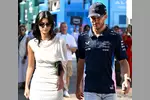 Foto zur News: Pierre Gasly (Alpine)