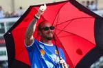 Foto zur News: Lewis Hamilton (Ferrari)