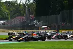 Foto zur News: Max Verstappen (Red Bull)