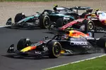 Foto zur News: Yuki Tsunoda (Red Bull)