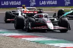 Foto zur News: Esteban Ocon (Haas)