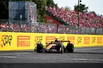 Foto zur News: Oscar Piastri (McLaren)
