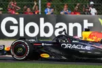 Foto zur News: Max Verstappen (Red Bull)