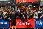 Foto zur News: Max Verstappen (Red Bull)