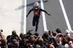 Foto zur News: Max Verstappen (Red Bull)