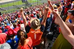 Foto zur News: Max Verstappen (Red Bull)