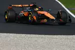 Foto zur News: Oscar Piastri (McLaren)