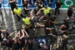 Foto zur News: Max Verstappen (Red Bull)