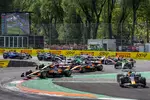 Foto zur News: Max Verstappen (Red Bull)