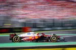 Foto zur News: Lewis Hamilton (Ferrari)