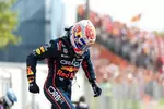 Foto zur News: Max Verstappen (Red Bull)